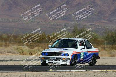 media/Nov-23-2024-Nasa (Sat) [[59fad93144]]/Race Group B/Qualifying Turns 2 and 1 Exit/